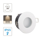 spot-gu10-50w-4000k-rond-blanc-ip65 (3)