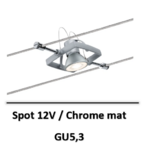 spot-cable-paulmann