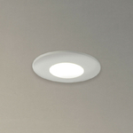 spot-gu10-50w-4000k-rond-blanc-ip65 (1)