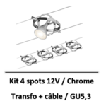 spot-sur-cable-paulmann