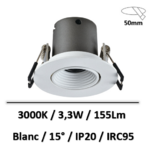 spot-led