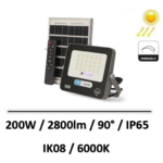 ledme