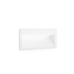 PROD-slim_mini-WT