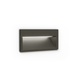 PROD-slim_mini-GT