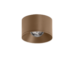 wb-puck_outdoor-OX