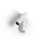 wb-enso_semirecessed-WT