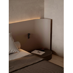 project-enso-01-lw