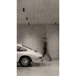 arkoslight-OA_house-fit-surface-w001