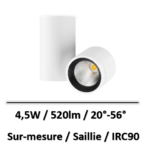 IO-surface-arkos
