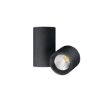 io_02-02-io-surface-NT
