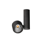 zen_tube_02-02_zen-tube-surface-NT