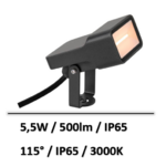 spot-slv