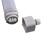 vegas-iii-44w-1500mm-4000k-ip66-ik08-clii-6440lm-traversant