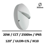 phobis-electra-led