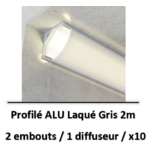 profile-d'angle