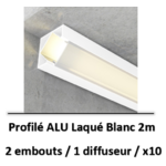 profile-d-angle