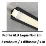 profilé-d-angle
