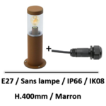 borne-led-aric