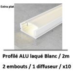 profilé-led
