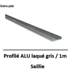 profile-plat