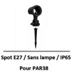 spot-sur-piquet