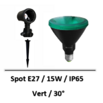 spot-piquet-vert