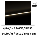 ruban-led-IP68