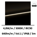 ruban-led-IP68