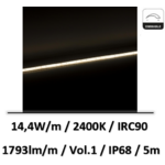 ruban-led-IP68