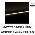 ruban-led-IP68