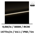 RUBAN-led-24V