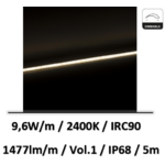 ruban-led-IP68
