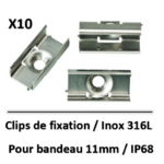 ruban-led-IP68