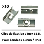 rubna-led-IP68