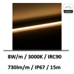 ruban-led-IP67