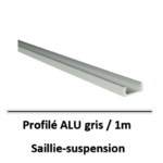 profilé-alu
