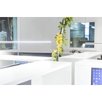 europole-luminaire-profils-lineaires-reglettes-pds-o-opale-ambiance-1