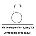 ktit-suspension