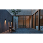 project-mrBeam_sq-backyard-lw