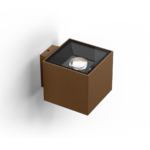 wb-mr_beam_square-OX