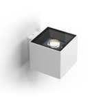 wb-mr_beam_square-WT