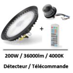 highbay-led
