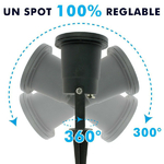 spots-exterieurs-nus-a-piquet-abords-de-piscine-mr16-ip65-12v-basse-tention (2)