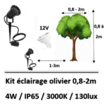 spot-12V