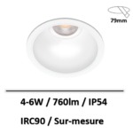 buddy-arkos-lighting
