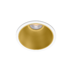 buddy-001-WG