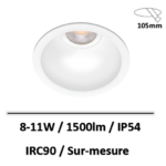 buddy-arkos-lighting