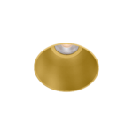 buddy-trimless-001-G