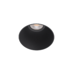 buddy-trimless-001-N