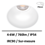 arkos-lighting